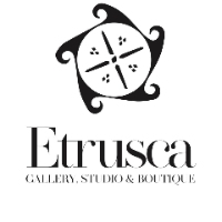 Local Businesses Etrusca Gallery in Daytona Beach FL