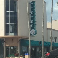 Local Businesses TicToc Enterprises. LLC. in Daytona Beach FL