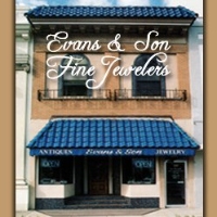Evans & Son Fine Jewelers