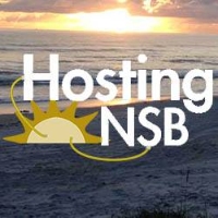 Hosting NSB