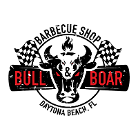 Bull And Boar Barbecue Shop