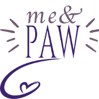 Member Me & Paw