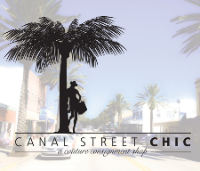 Canal Street Chic