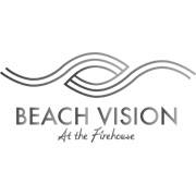 Local Businesses Beach Vision in New Smyrna Beach FL
