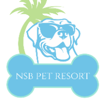 Local Businesses NSB Pet Resort in New Smyrna Beach FL