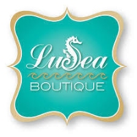 Local Businesses LuSea Boutique in New Smyrna Beach FL