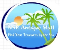 Local Businesses New Smyrna Antique Mall in New Smyrna Beach FL