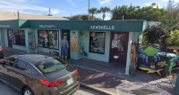 Local Businesses G.A. Dolly's Gifts in New Smyrna Beach FL