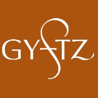 Gyftz