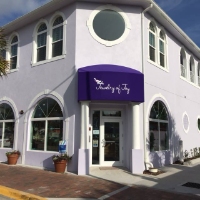 Local Businesses Jewelry of Joy in New Smyrna Beach FL