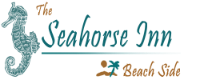 Local Businesses The Seahorse Inn in New Smyrna Beach FL
