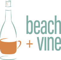 beach + vine