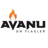 Local Businesses Avanu in New Smyrna Beach FL