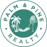 Local Businesses Palm & Pine Realty in Ormond Beach FL
