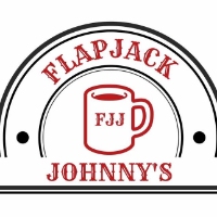 Local Businesses Flapjack Johnny's in Ormond Beach FL