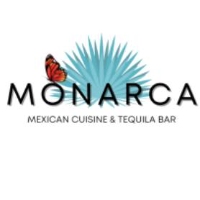 Local Businesses Monarca Mexican Cuisine & Tequila Bar in Ormond Beach FL