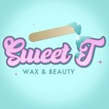 Sweet T Wax & Beauty
