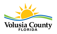 Local Businesses Lyonia Environmental Center in Deltona FL
