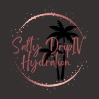 Salty Drip Mobile IV Therapy