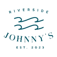Local Businesses Riverside Johnny's in Daytona Beach FL
