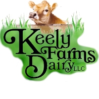 Local Businesses Keely Farms Dairy in New Smyrna Beach FL
