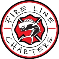 Fire Line Charters