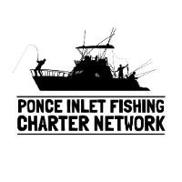 Local Businesses Ponce Inlet Fishing Charter Network in Ponce Inlet FL