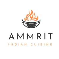 Ammrit Indian Cuisine