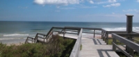 Gamble Rogers Memorial State Recreation Area - State of Florida