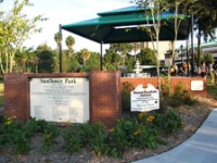 Local Businesses Sunflower Park in DeLand FL