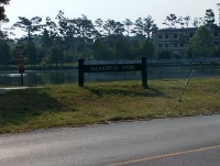 Local Businesses Memorial Park in Port Orange FL