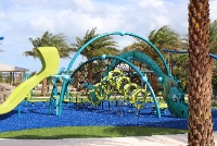 Local Businesses Riverwalk Park in Port Orange FL