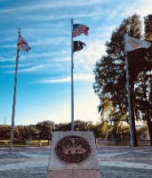 Local Businesses Veterans Park in Port Orange FL