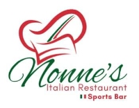 Nonne’s Italian Restaurant