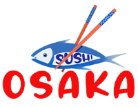Local Businesses Osaka Sushi & Hibachi in New Smyrna Beach FL