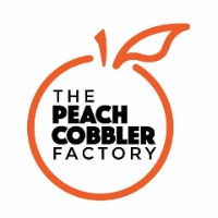 Peach Cobbler Factory Ormond Beach