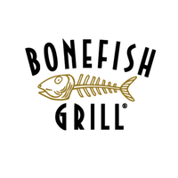 Local Businesses Bonefish Grill in Daytona Beach FL