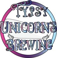 Tipsy Unicorn Brewing