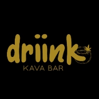 Driink Kava Bar
