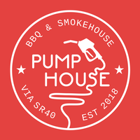 Pumphouse BBQ and Smokehouse