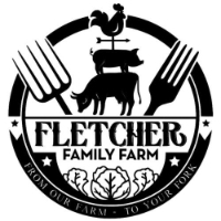 Fletcher Family Farm