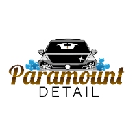 Local Businesses Paramount Detail in DeBary FL