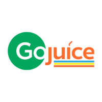 Local Businesses GoJuice in New Smyrna Beach FL