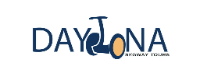 Local Businesses Daytona Segway Tours in Daytona Beach FL
