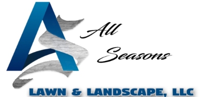 All Seasons Lawn Landscape Llc, All Seasons Lawn And Landscape Llc