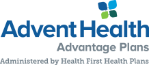 Our Health Insurance  partners