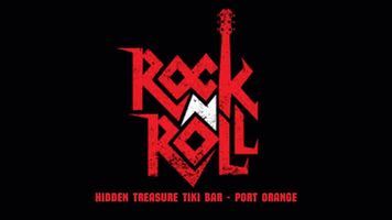 Decade's of Rock - Hidden Treasure - Port Orange