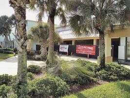 Get ready for more restaurants in Volusia