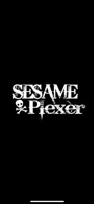 SESAME PLEXER returns to rock FIRST TURN
