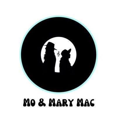 Mo and Mary Mac
